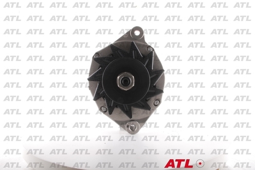 Alternátor ATL Autotechnik